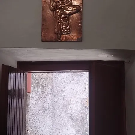 Casa Del Falco * Vitorchiano