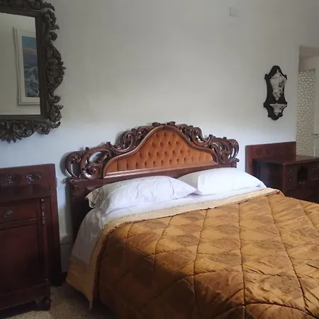Casa Del Falco Apartment Vitorchiano